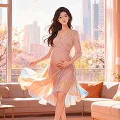 Mati 🇬🇹Stanisz🥃📸ewski判断👮🏳️‍🌈代孕成功率多少